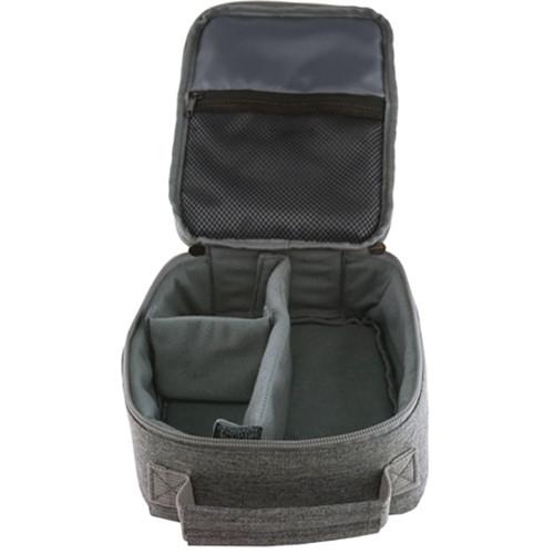 Powerex Accessory Padded Bag