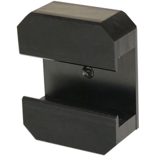 ProAm USA Sliding Fine-Tuning Counterweight Assist for Camera Crane Jib