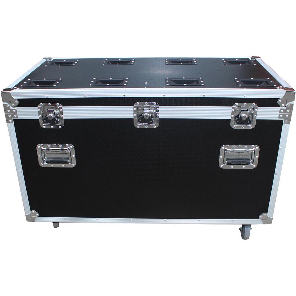 ProX ATA-Style Utility Road Case