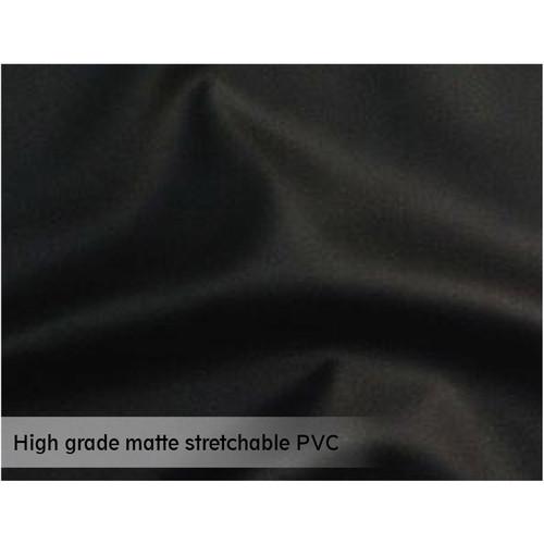 Pyle Pro Portable Outdoor Projector Screen