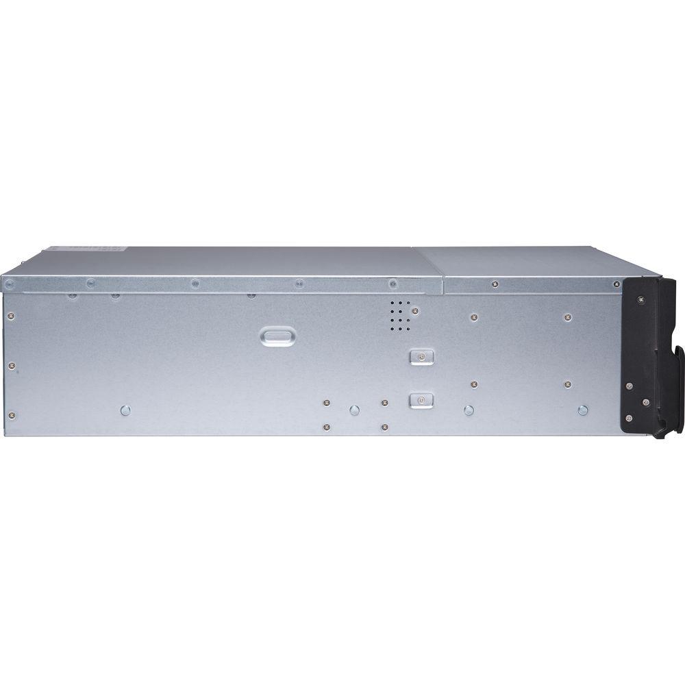 QNAP TS-1673U-RP 16-Bay NAS Enclosure