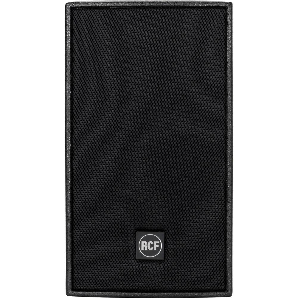 RCF C3108-126 Two-Way Passive Speaker System