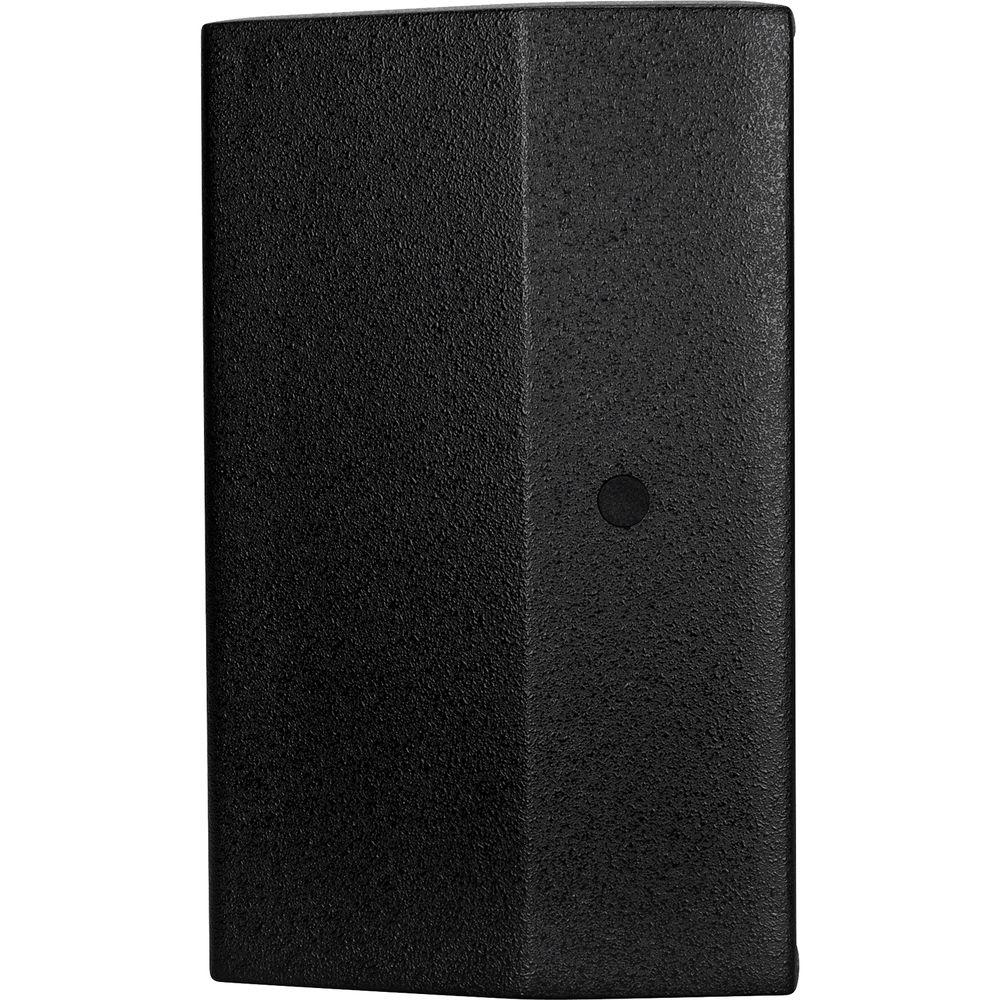 RCF C3108-126 Two-Way Passive Speaker System