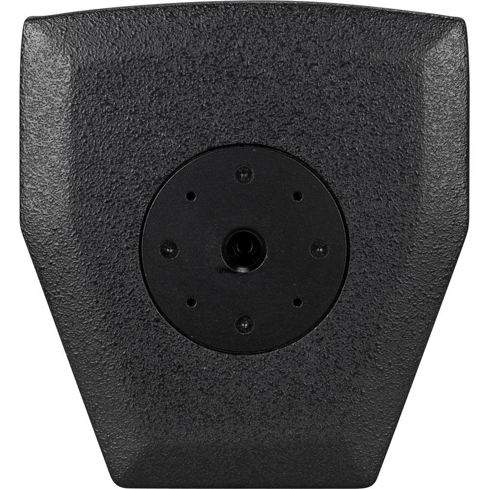 RCF C3108-126 Two-Way Passive Speaker System