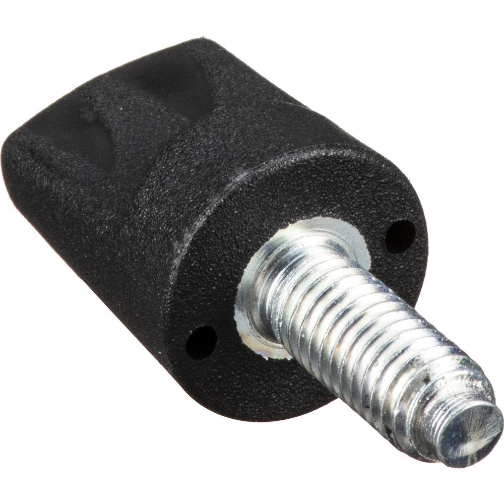 Sachtler Clamp Knob Spare Kit