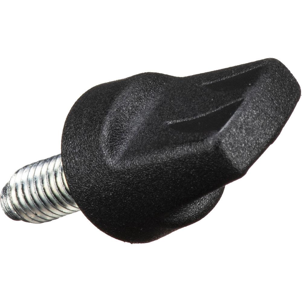 Sachtler Clamp Knob Spare Kit