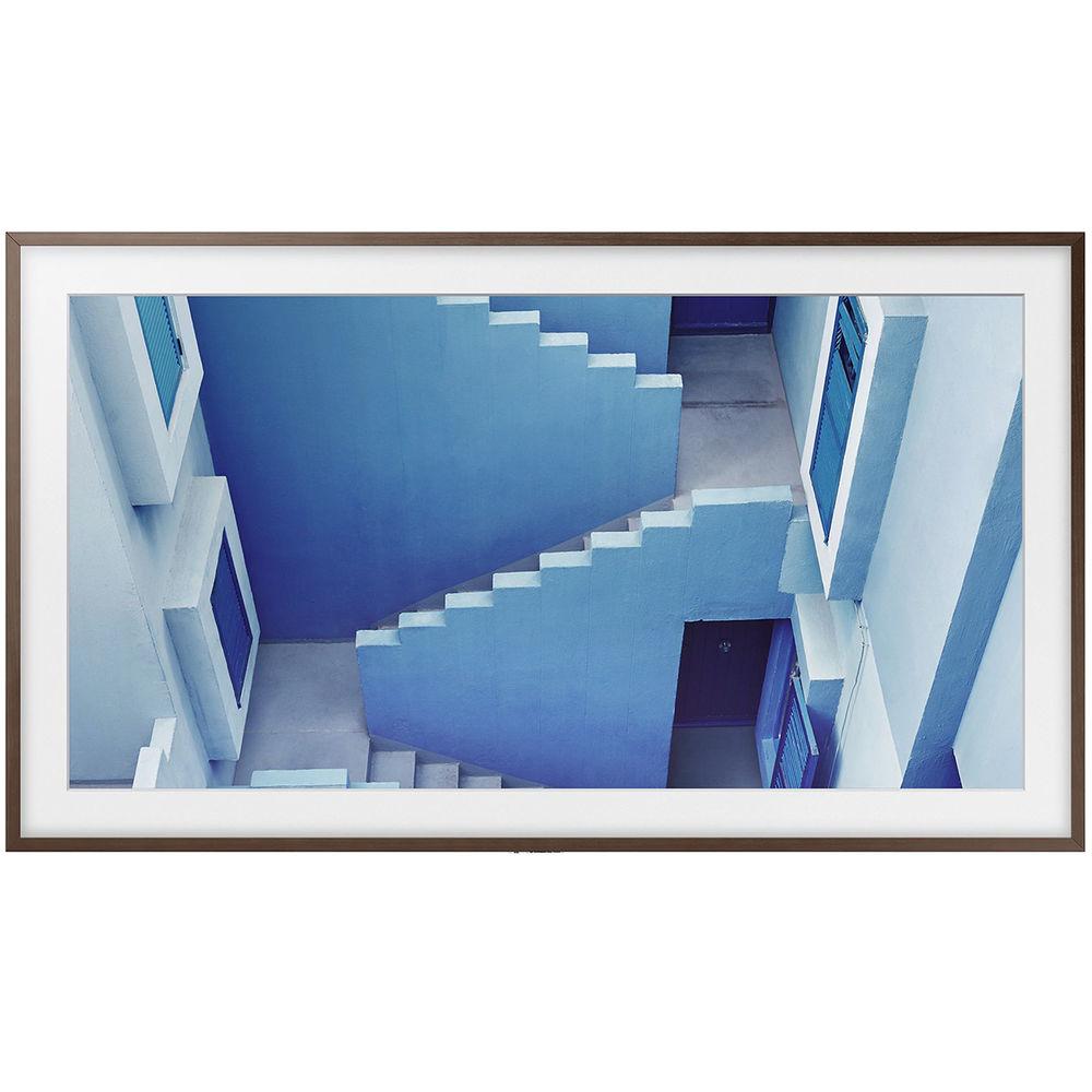 Samsung Customizable Frame for the 65" Frame TV