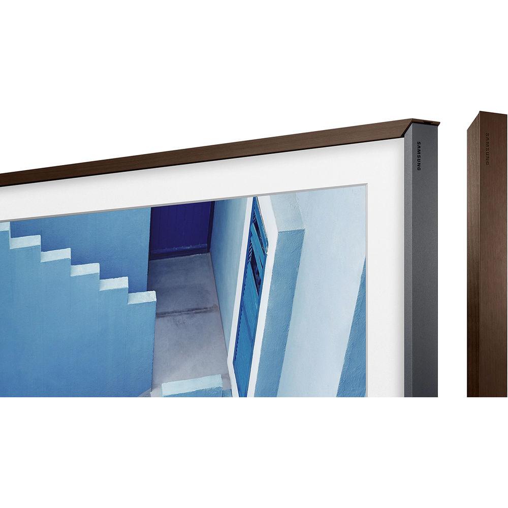 Samsung Customizable Frame for the 65" Frame TV