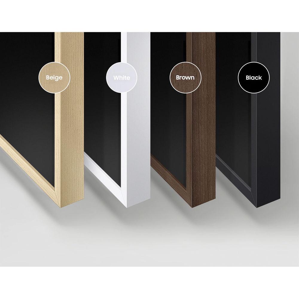 Samsung Customizable Frame for the 65" Frame TV