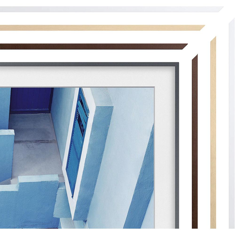 Samsung Customizable Frame for the 65" Frame TV