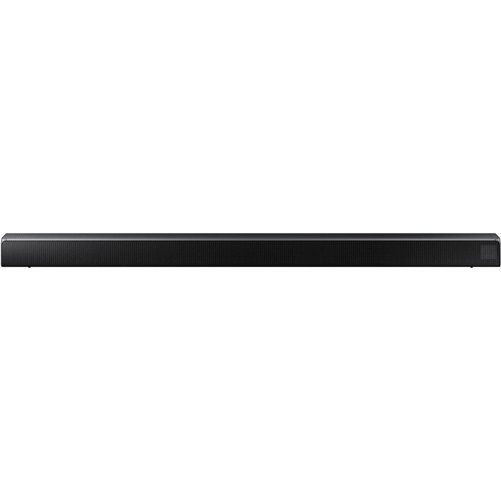 Samsung HW-R550 320W 2.1-Channel Soundbar System