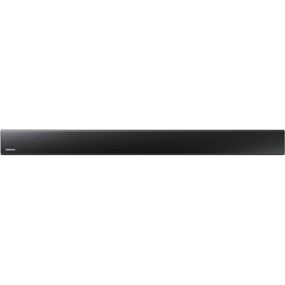 Samsung HW-R550 320W 2.1-Channel Soundbar System