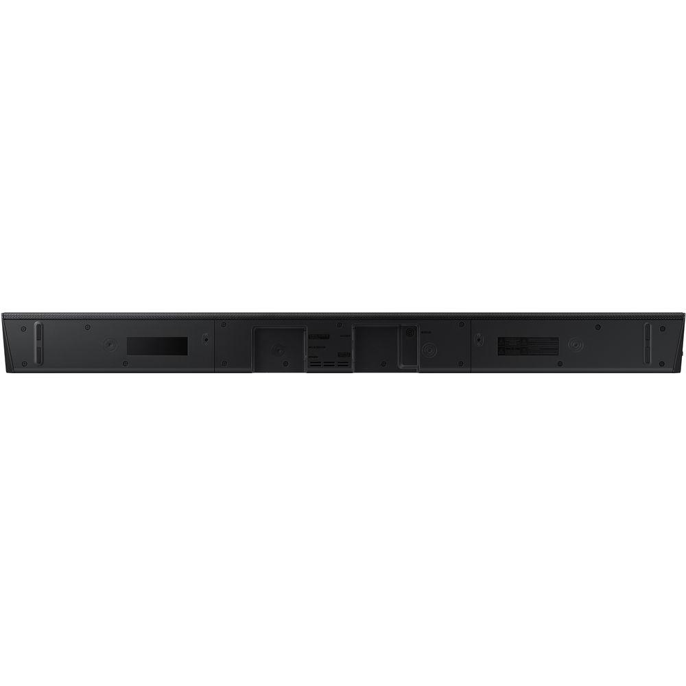 Samsung HW-R550 320W 2.1-Channel Soundbar System