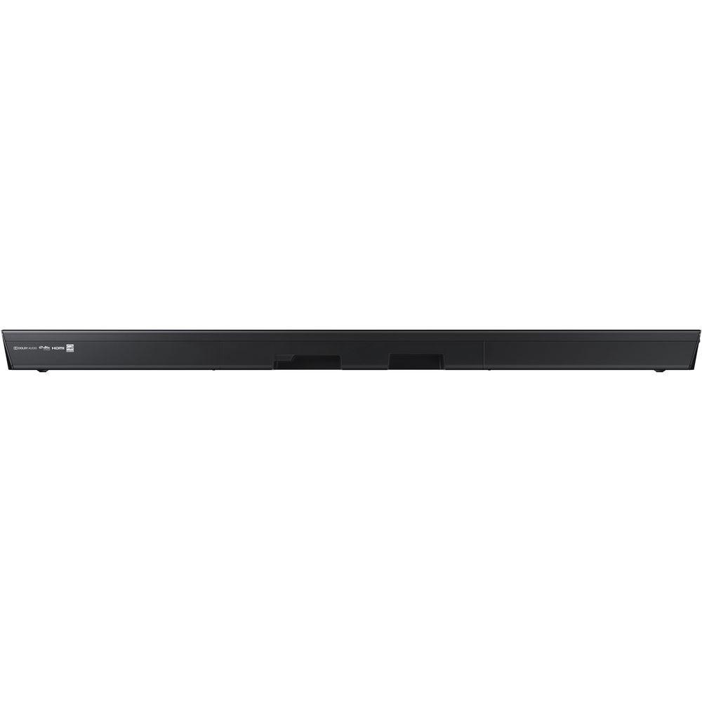 Samsung HW-R550 320W 2.1-Channel Soundbar System