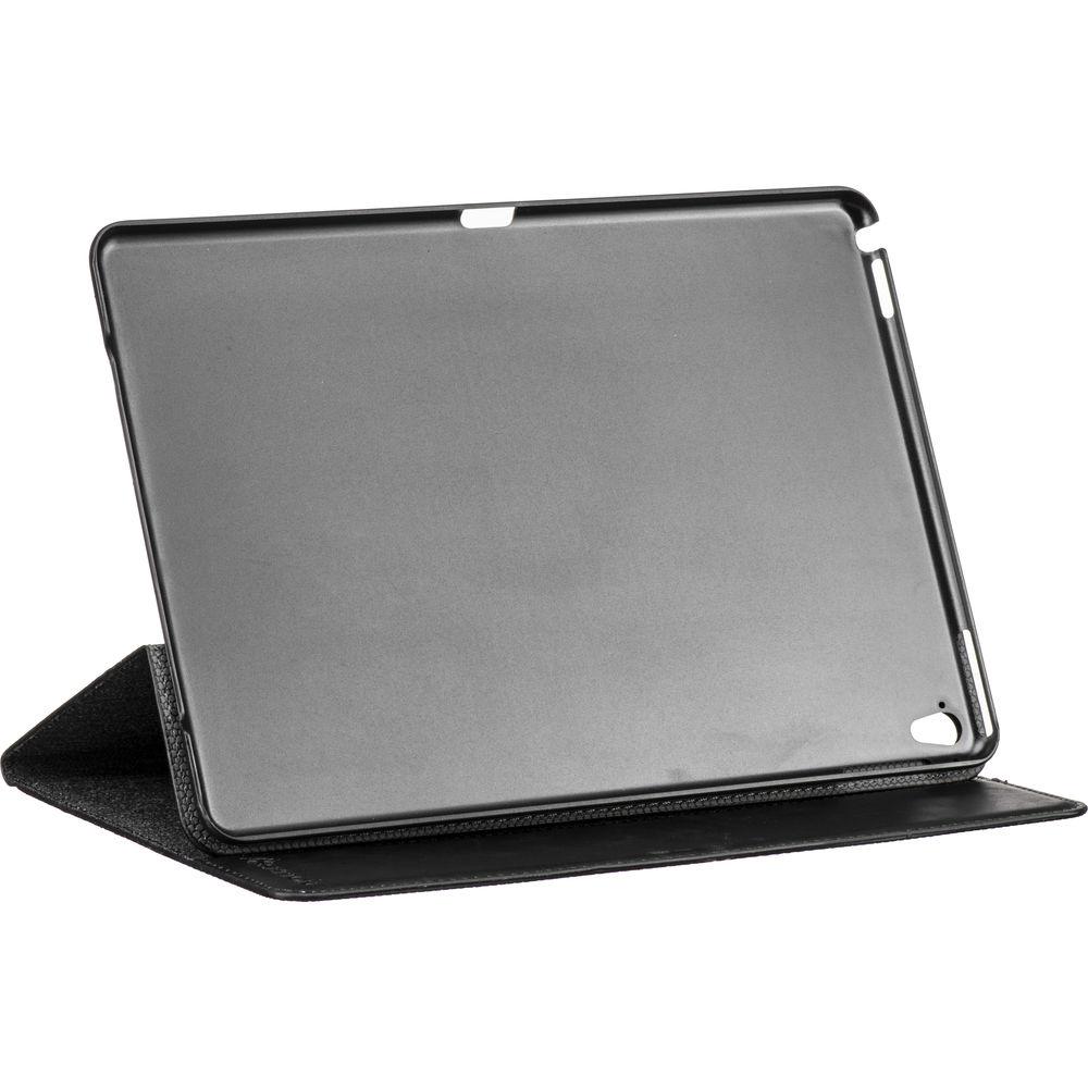 Setton Brothers Case Ultra Slim with Smart Cover for Apple 9.7" iPad Pro