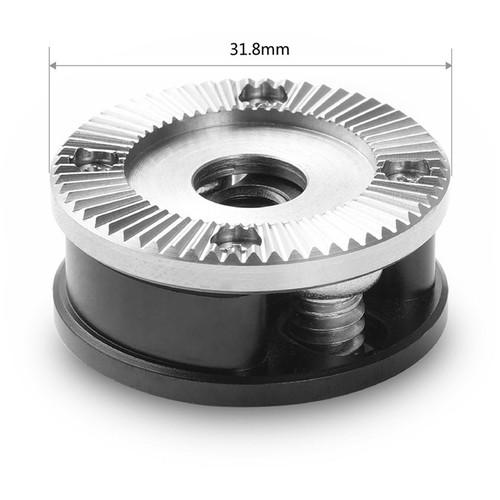 SmallRig ARRI Standard Rosette Bolt-On Mount