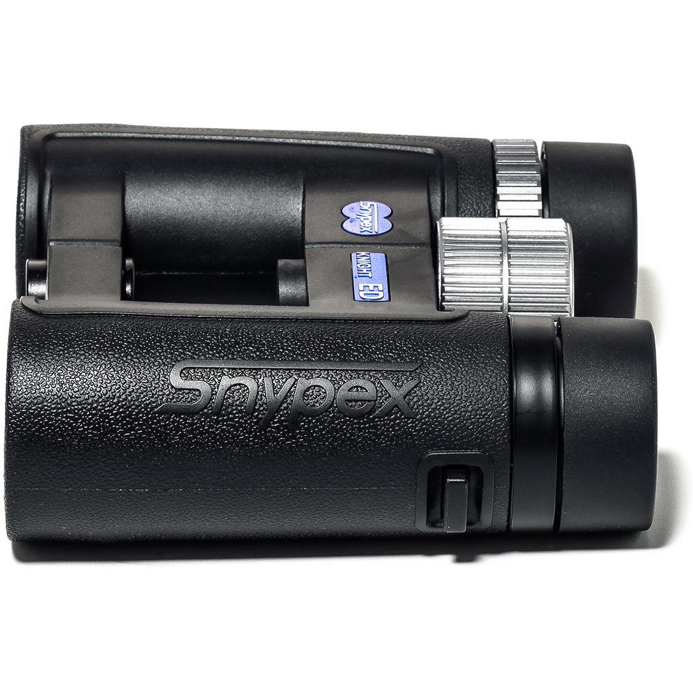 Snypex 10x32 Knight D-ED Binocular, Snypex, 10x32, Knight, D-ED, Binocular
