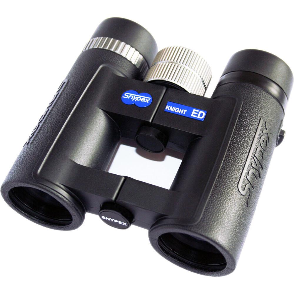 Snypex 10x32 Knight D-ED Binocular