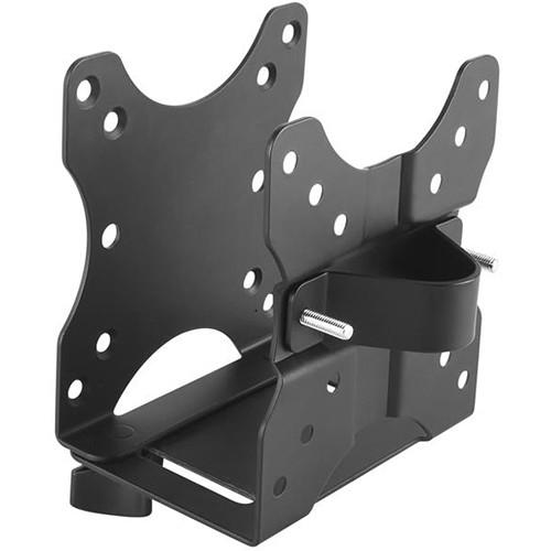StarTech Thin Client Mount VESA Mounting Bracket