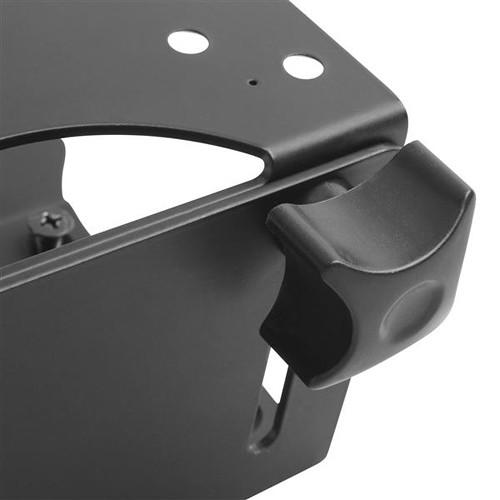 StarTech Thin Client Mount VESA Mounting Bracket