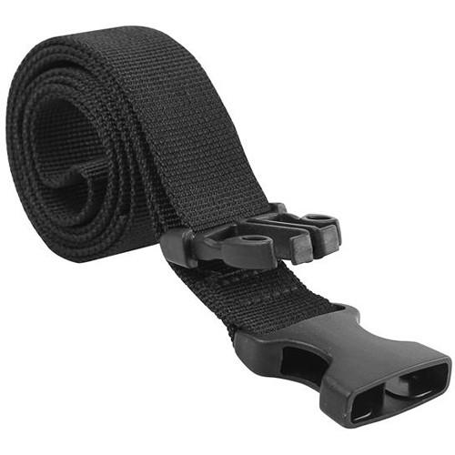 StarTech Thin Client Mount VESA Mounting Bracket