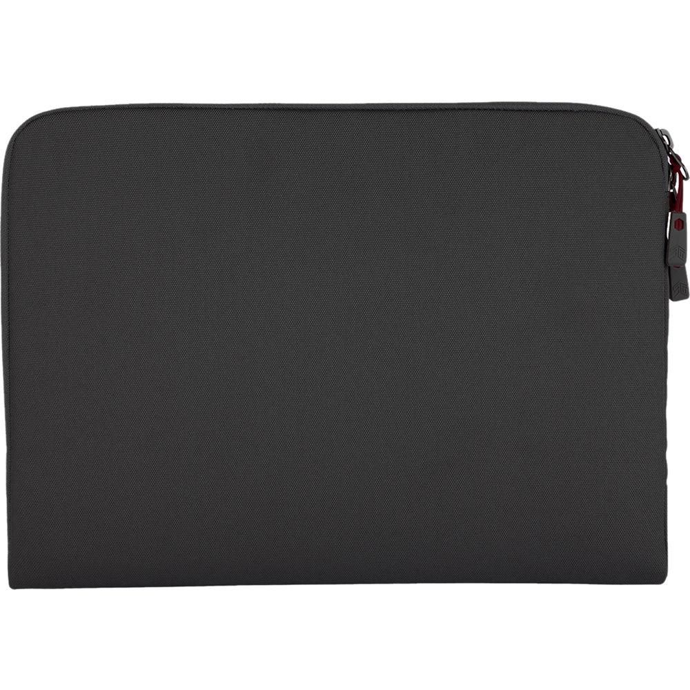 STM Summary 13" Laptop Sleeve