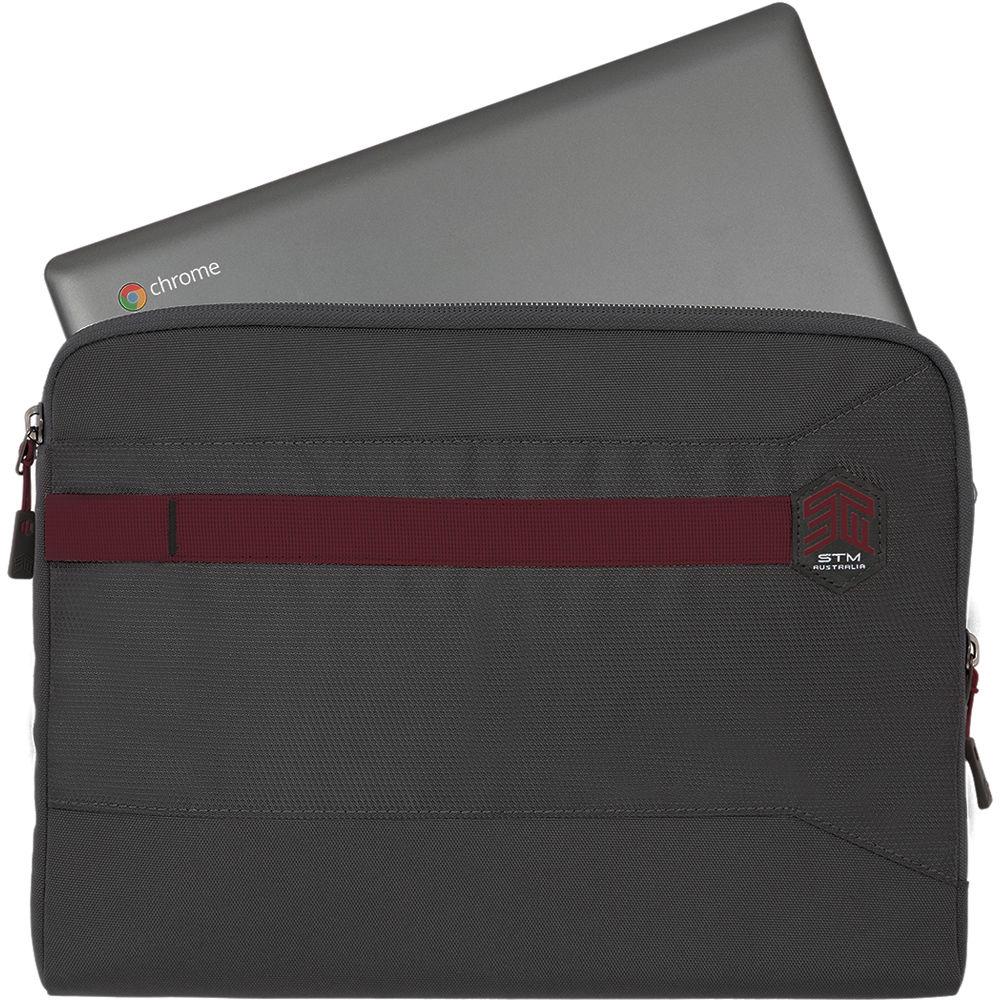 STM Summary 13" Laptop Sleeve