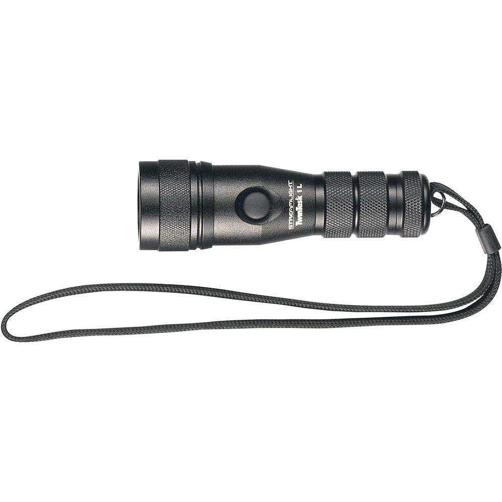 Streamlight Twin-Task 1L LED Flashlight