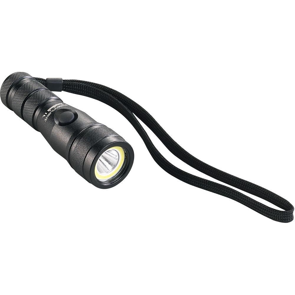 Streamlight Twin-Task 1L LED Flashlight