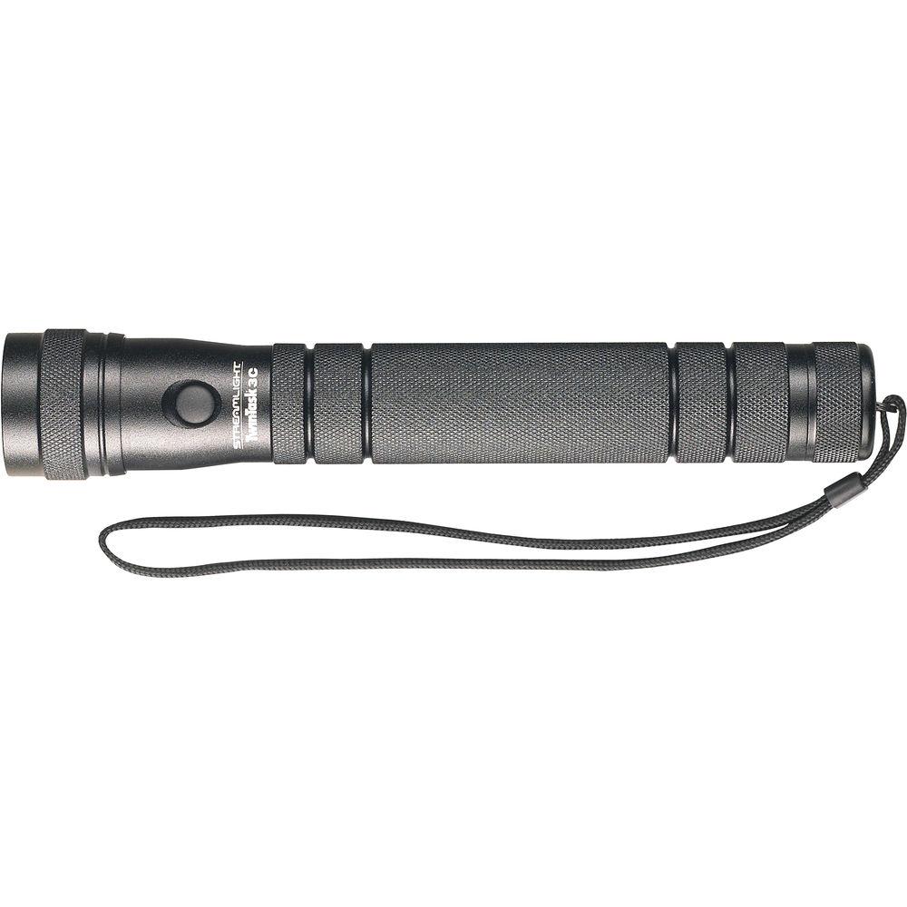 Streamlight Twin-Task 3C LED Flashlight