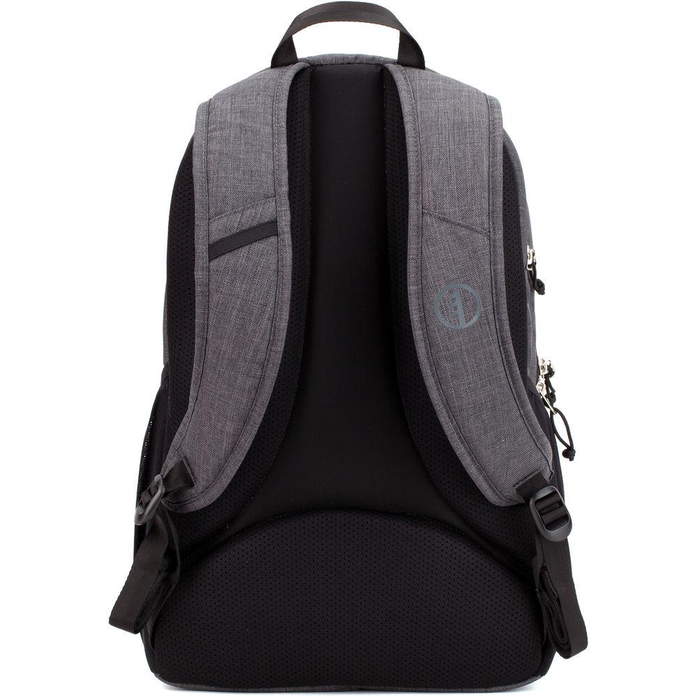 Tamrac Tradewind Backpack 24
