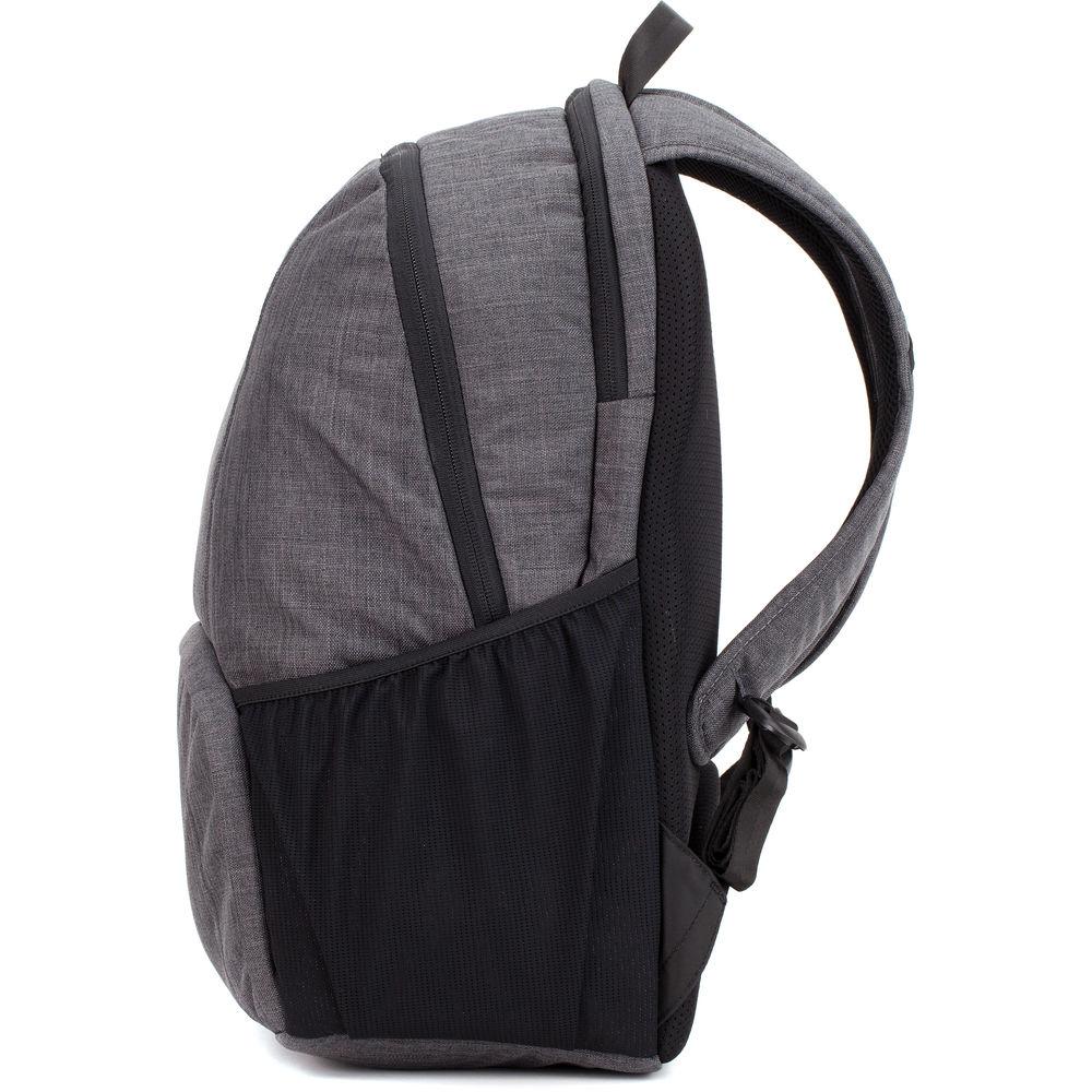Tamrac Tradewind Backpack 24