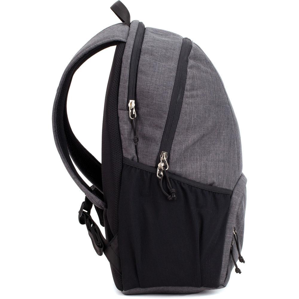 Tamrac Tradewind Backpack 24