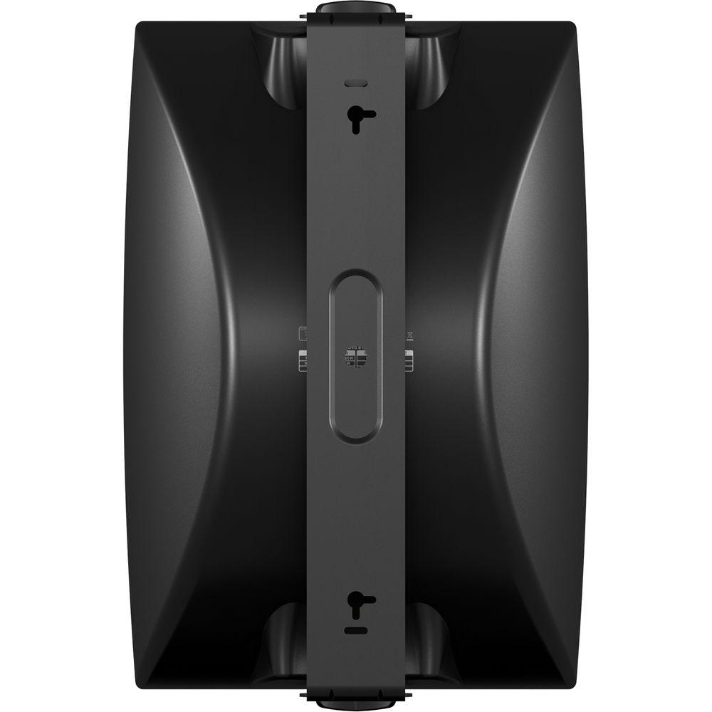 Tannoy 8" Coaxial Surface-Mount Loudspeaker with Transformer