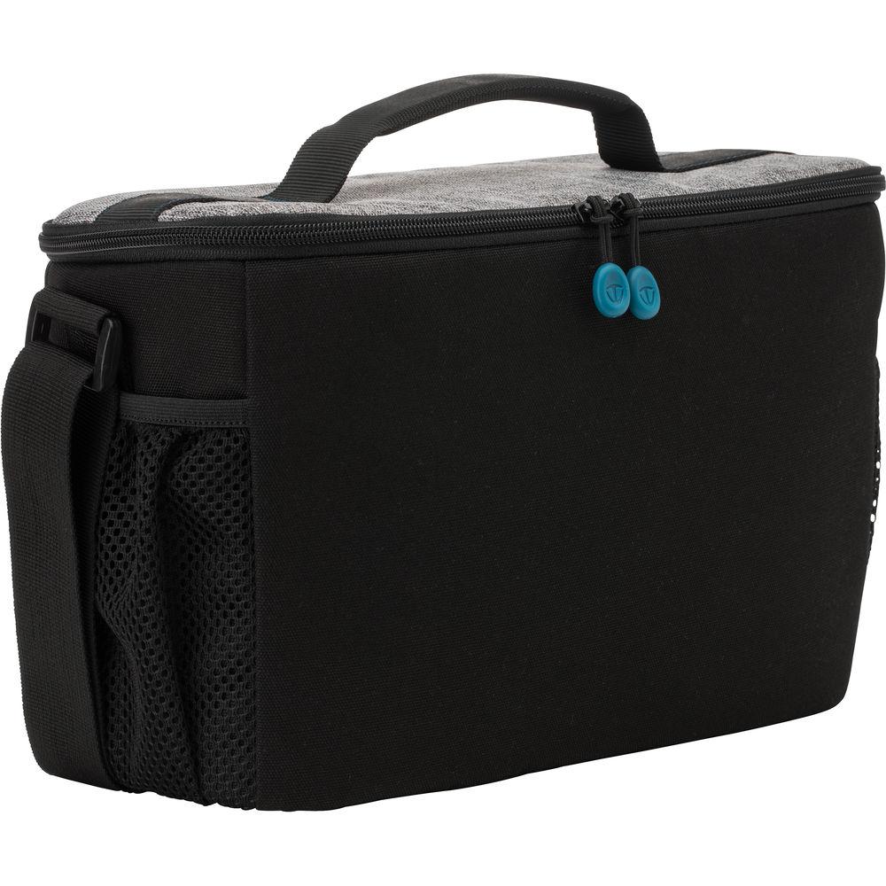 Tenba Skyline 12 Shoulder Bag