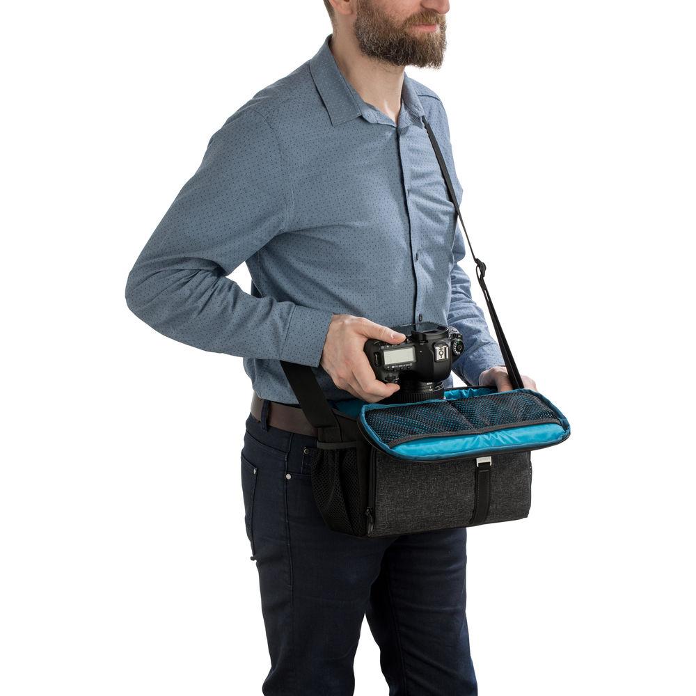 Tenba Skyline 12 Shoulder Bag