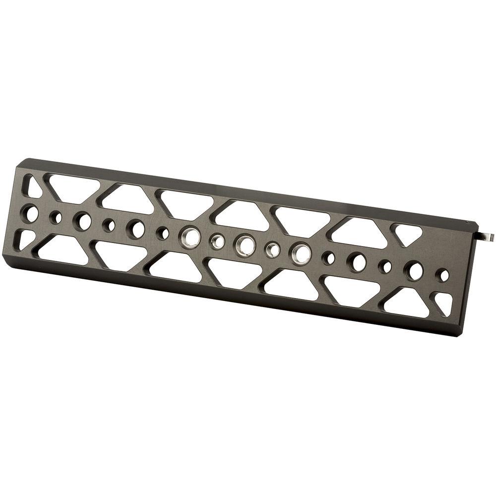 Tilta 10" Dovetail Plate