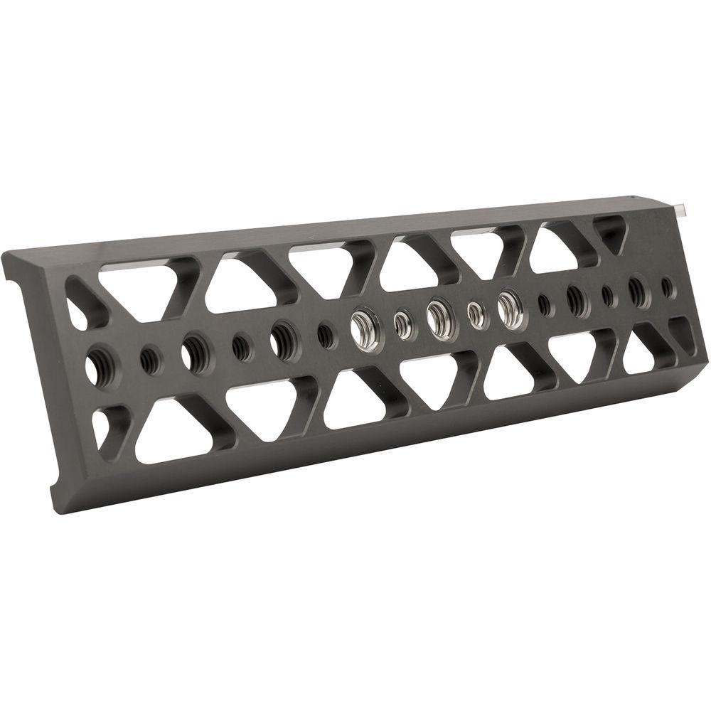 Tilta 10" Dovetail Plate