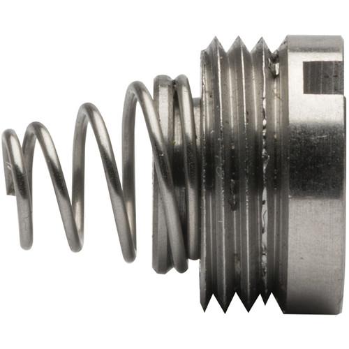 Tilta Battery Compartment Screw for TT-0509-R Handgrip