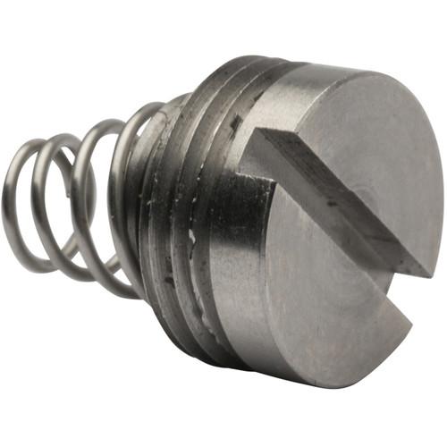 Tilta Battery Compartment Screw for TT-0509-R Handgrip