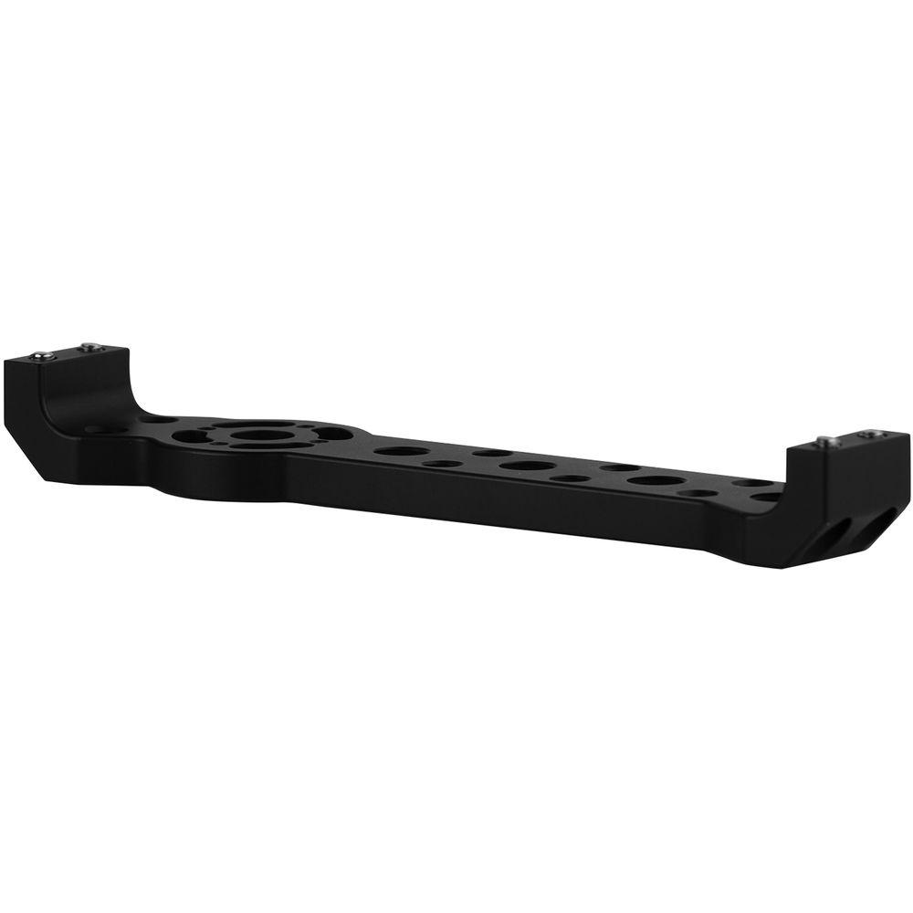 Tilta Right Side Arm for ESR-T06 Camera Rig