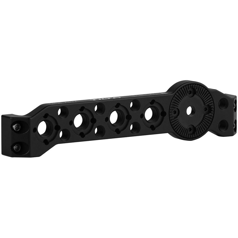Tilta Right Side Arm for ESR-T06 Camera Rig