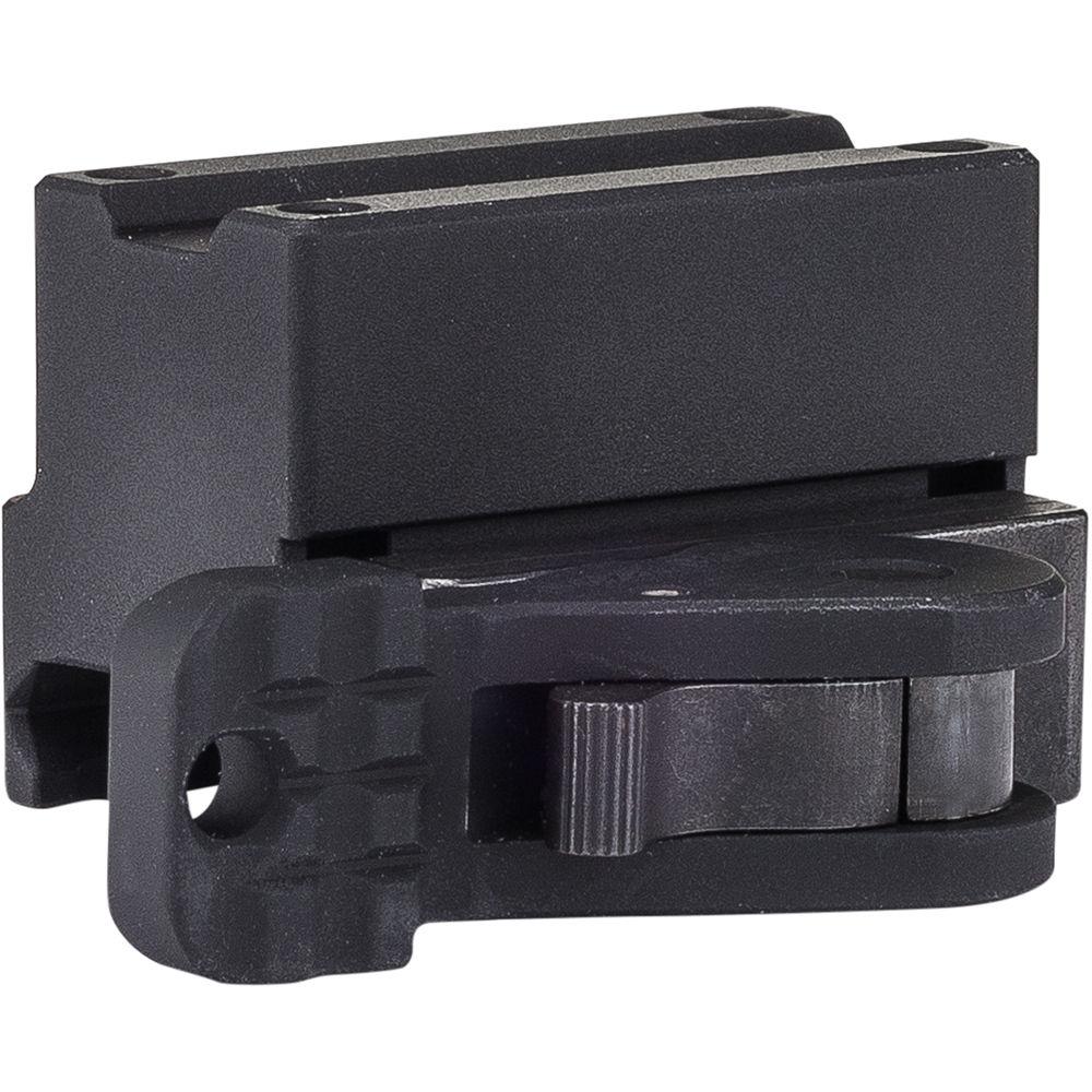 Trijicon MRO Levered Quick Release Full Co-Witness Mount