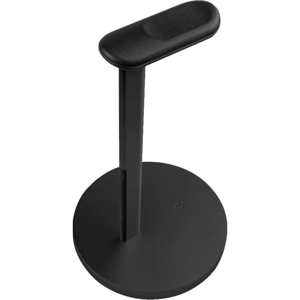 Twelve South Fermata Charging Stand for Wireless Headphones