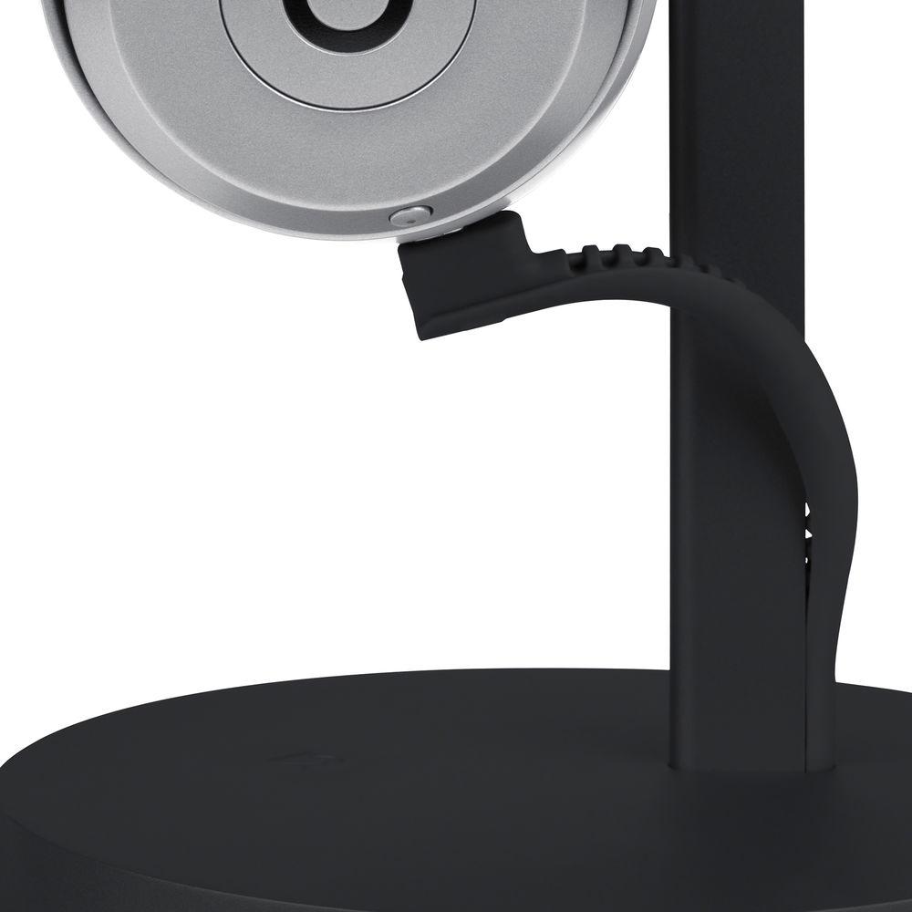 Twelve South Fermata Charging Stand for Wireless Headphones