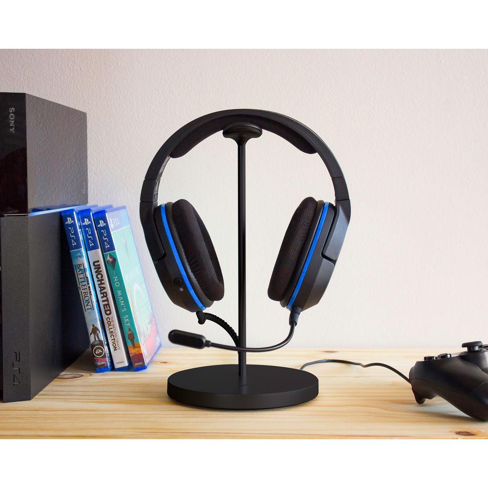 Twelve South Fermata Charging Stand for Wireless Headphones