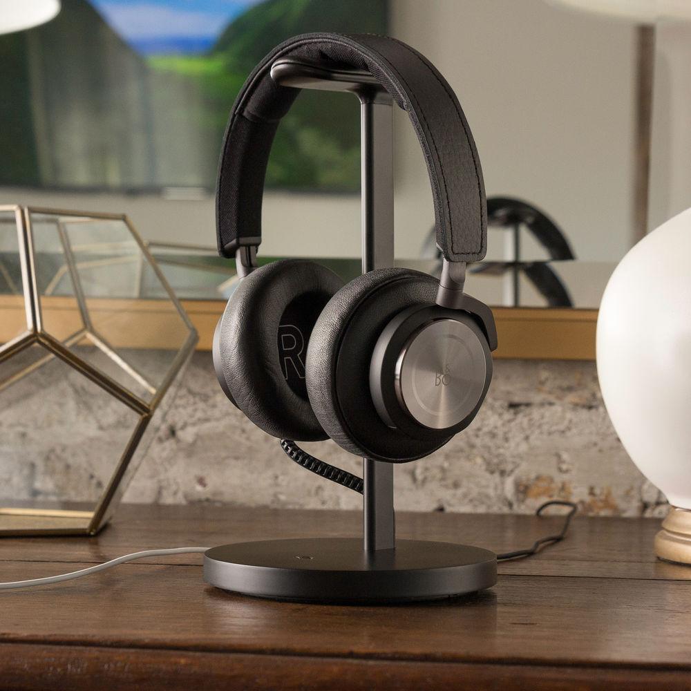 Twelve South Fermata Charging Stand for Wireless Headphones