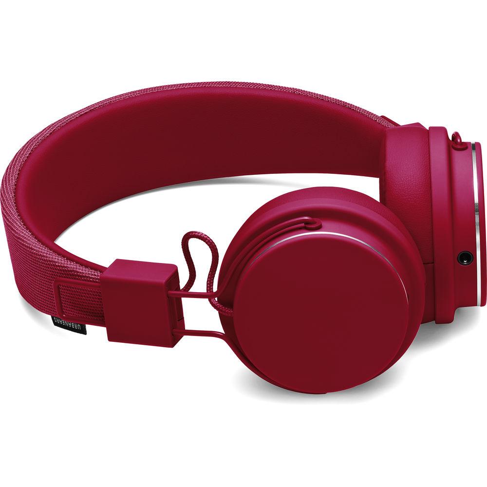 Urbanears Plattan II On-Ear Headphones
