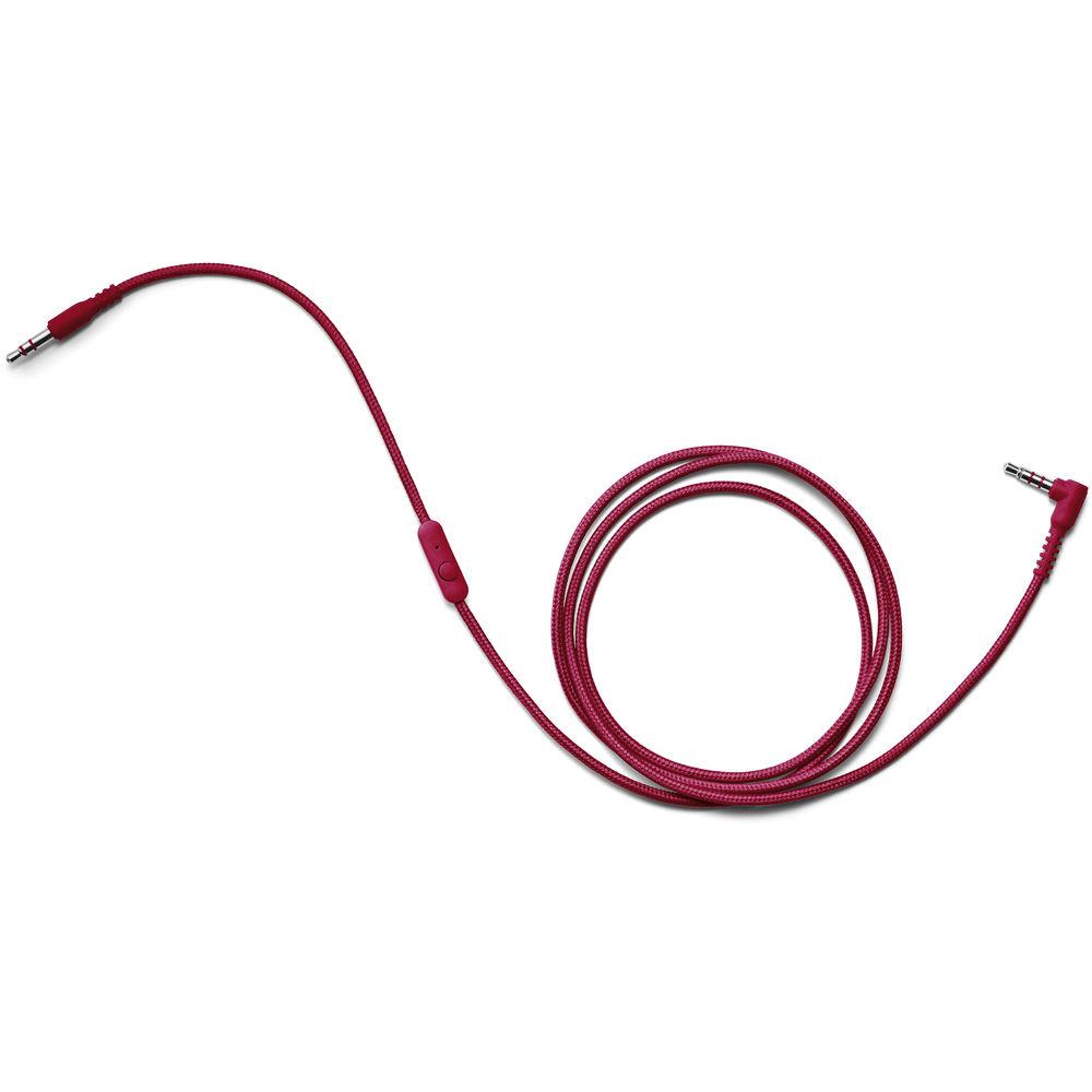 Urbanears Plattan II On-Ear Headphones