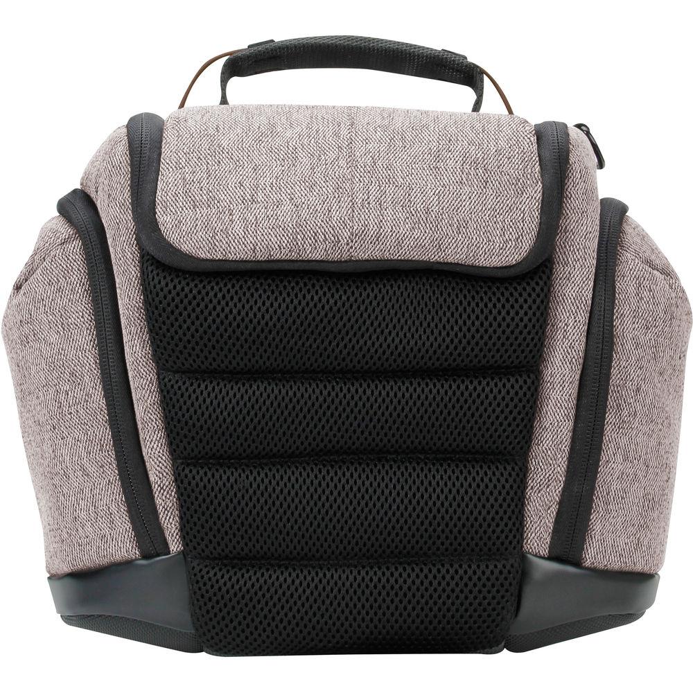 USA GEAR UTX DSLR Camera Case